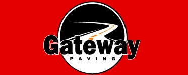 Gateway Paving